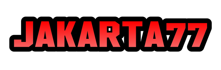 JAKARTA77